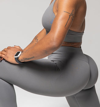 HighFit™ Series Leggings