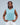 EDFY™ CORE BREATHABLE TANK