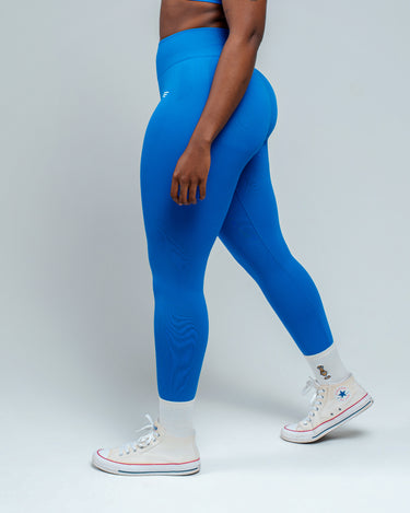 EDFY™ V-Contour Seamless Leggings