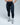 EDFY™ V-Contour Seamless Leggings