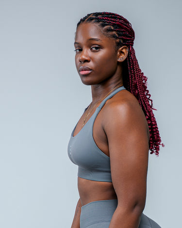 EDFY™ Halter Neck Bra