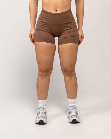 EDFY™ V-Contour Seamless Shorts