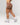 EDFY™ V-Contour Seamless Shorts