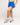 EDFY™ V-Contour Seamless Shorts