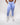 EDFY™ V-Contour Seamless Leggings