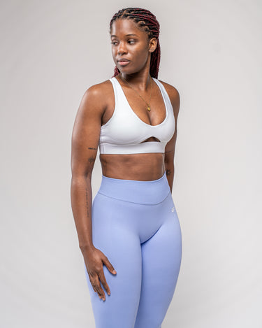 EDFY™ V-Contour Seamless Leggings