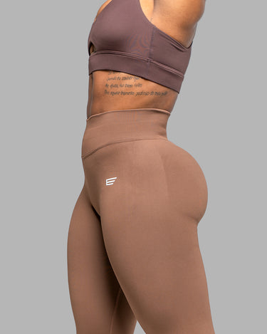 EDFY™ V-Contour Seamless Leggings