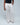 EDFY™ Soft-Flow Wide Joggers (Apricot)