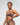 EDFY™ Cross-Back Bra