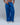 EDFY™  Soft-Flow Wide Joggers (Dark Blue)
