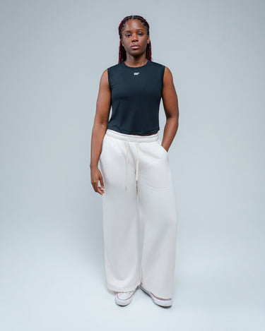 EDFY™ CORE BREATHABLE TANK