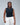 EDFY™ CORE BREATHABLE TANK