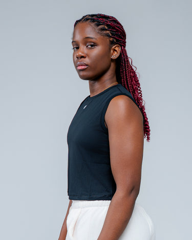 EDFY™ CORE BREATHABLE TANK