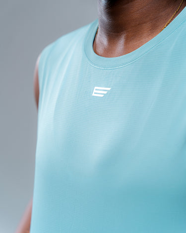 EDFY™ CORE BREATHABLE TANK