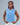 EDFY™ CORE BREATHABLE TANK