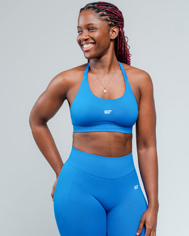 EDFY™ V-Contour Seamless Leggings