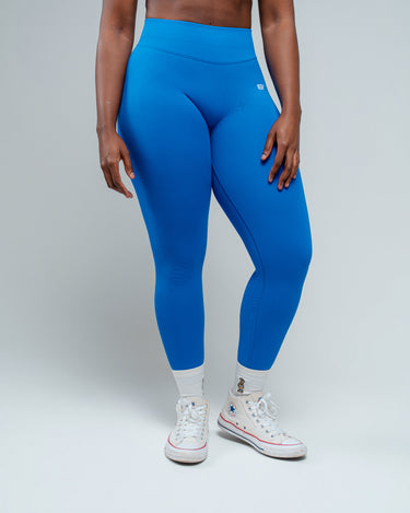 EDFY™ V-Contour Seamless Leggings