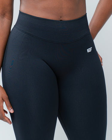 EDFY™ V-Contour Seamless Leggings