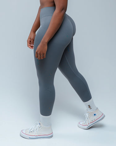 EDFY™ V-Contour Seamless Leggings