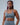 EDFY™ Halter Neck Bra