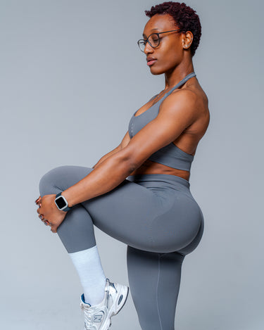 EDFY™ V-Contour Seamless Leggings
