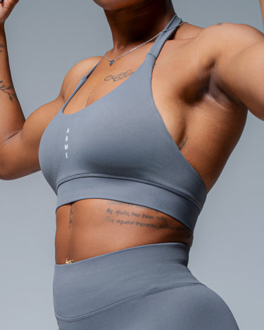 EDFY™ Halter Neck Bra