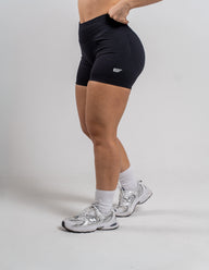 EDFY™ V-Contour Seamless Shorts
