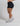 EDFY™ V-Contour Seamless Shorts