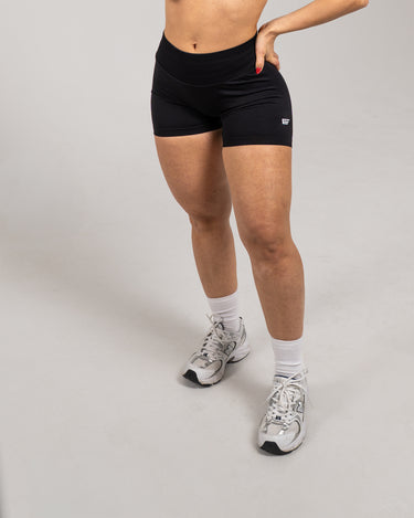 EDFY™ V-Contour Seamless Shorts