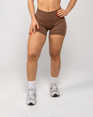 EDFY™  V-Contour Seamless Shorts