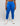 EDFY™ V-Contour Seamless Leggings