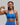 EDFY™  Halter Neck Bra