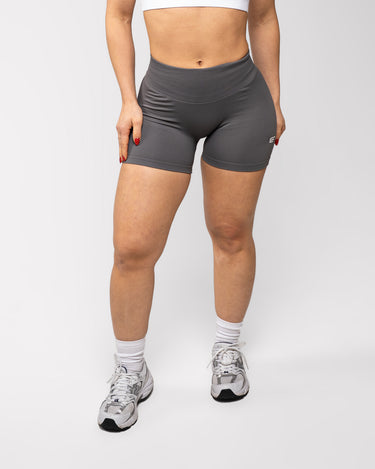 EDFY™  V-Contour Seamless Shorts