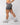 EDFY™  V-Contour Seamless Shorts