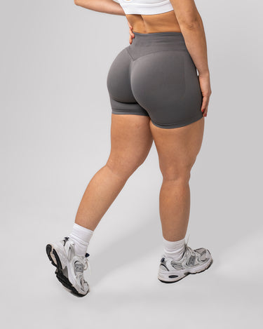 EDFY™  V-Contour Seamless Shorts