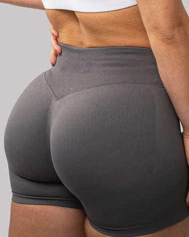 EDFY™  V-Contour Seamless Shorts