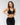 EDFY™  Cross-Back Bra