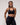 EDFY™  Halter Neck Bra