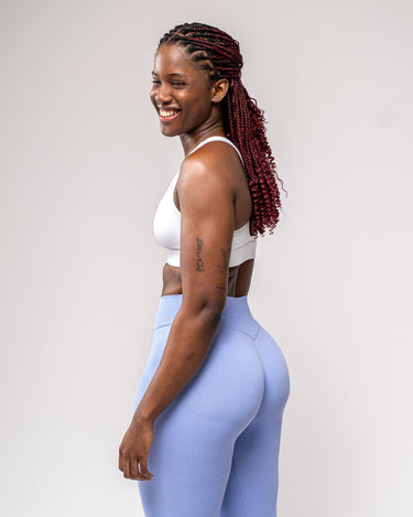 EDFY™ V-Contour Seamless Leggings