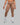 EDFY™  V-Contour Seamless Leggings