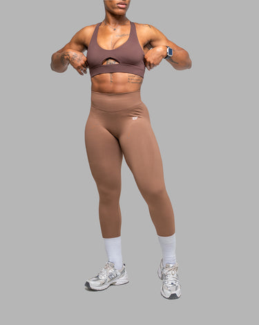 EDFY™  V-Contour Seamless Leggings