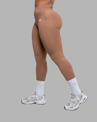 EDFY™  V-Contour Seamless Leggings