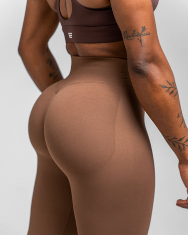 EDFY™  V-Contour Seamless Leggings