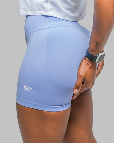 EDFY™ V-Contour Seamless Shorts