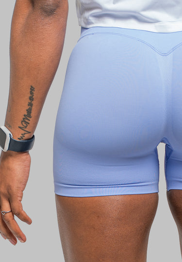 EDFY™ V-Contour Seamless Shorts