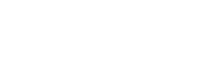 AWKLETE Official Store