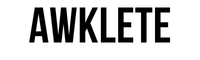 AWKLETE Official Store