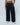 EDFY™ Soft-Flow Wide Joggers (Black)